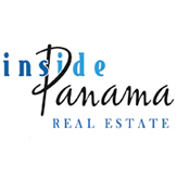 Inside panama